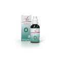 microSolve®+ O3 